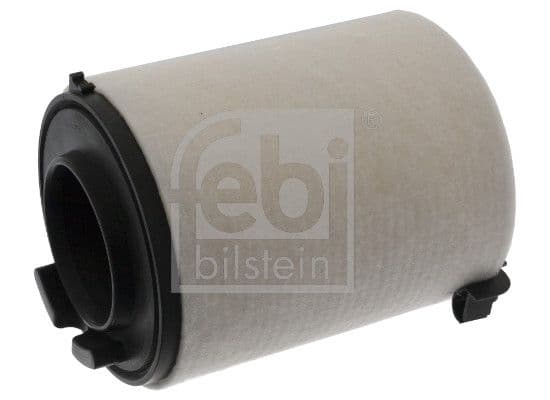 Filtru aer FEBI BILSTEIN 48464