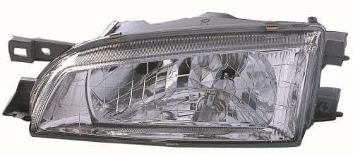 Far DEPO 220-1105L-LD-E
