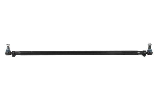 bara directie REINHOCH RH51-3048