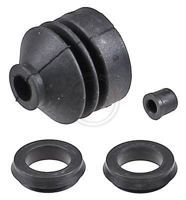 Set reparatie, cilindru receptor ambreiaj ABS 63559