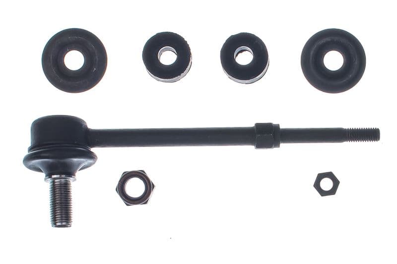 Brat/bieleta suspensie, stabilizator DENCKERMANN D140384