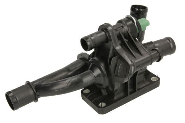 termostat,lichid racire THERMOTEC D2C011TT