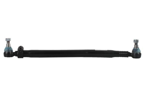 Bieleta, directie REINHOCH RH51-7010