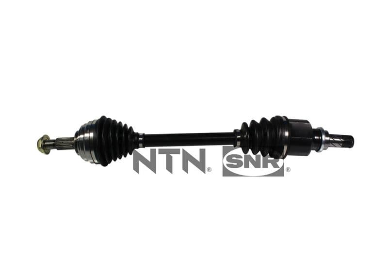 Planetara SNR DK55.116