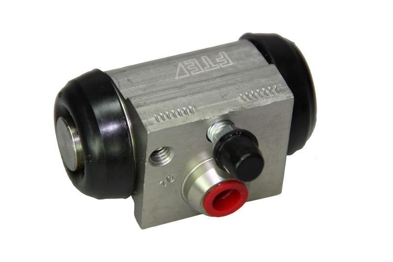 Cilindru receptor frana FTE 9210064