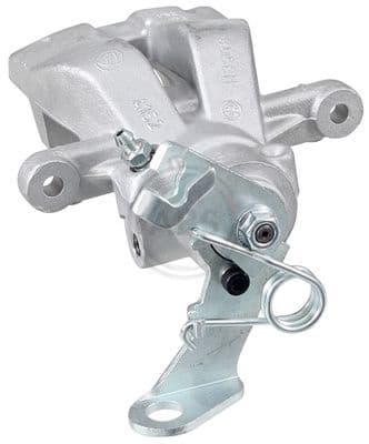 Etrier frana ABS 530202