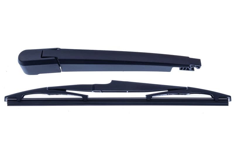 brat stergator, parbriz DENCKERMANN VD30042