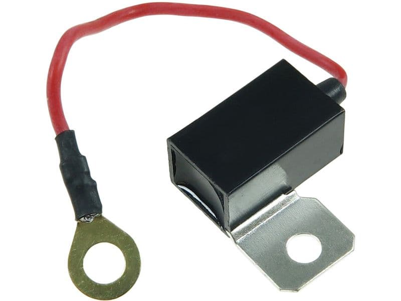 Chit reparatie, alternator AS-PL STANDARD ARS0061
