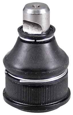 Pivot ABS 220033