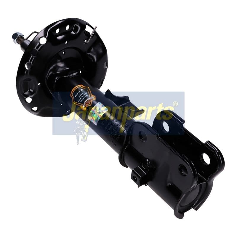 amortizor JAPANPARTS MM-HY114