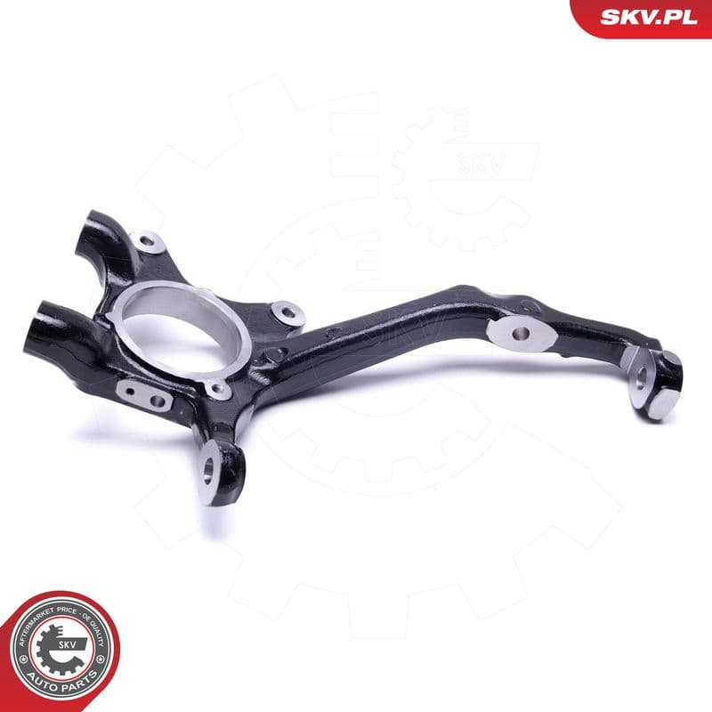 Articulatie directie, suspensie roata ESEN SKV 47SKV651