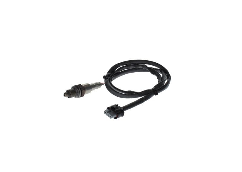 Sonda Lambda BOSCH 0 258 030 0AP
