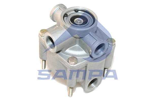Supapa releu SAMPA 096.293