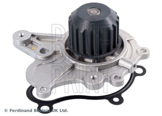 Pompă de apă, răcire motor BLUE PRINT ADG09157