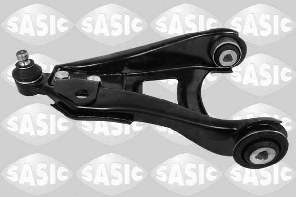 Brat, suspensie roata SASIC 7474020