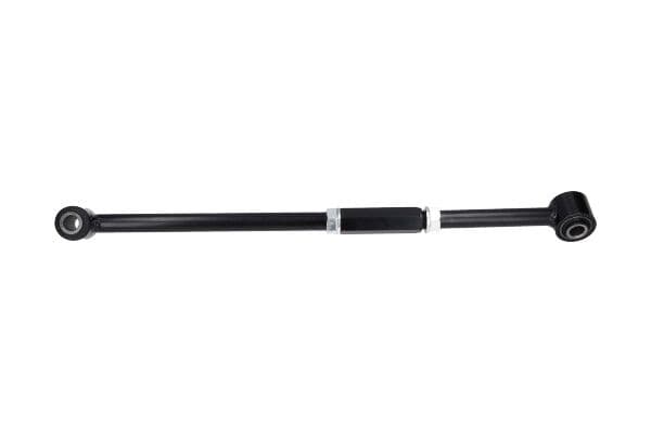 Brat, suspensie roata KAVO PARTS SCA-4119
