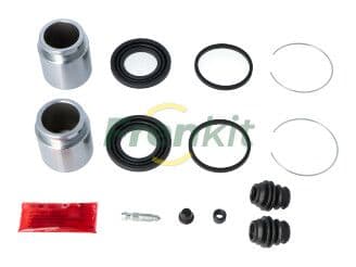 Set reparatie, etrier FRENKIT 243912