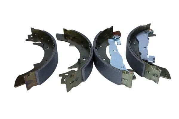 Set saboti frana MAXGEAR 19-0285