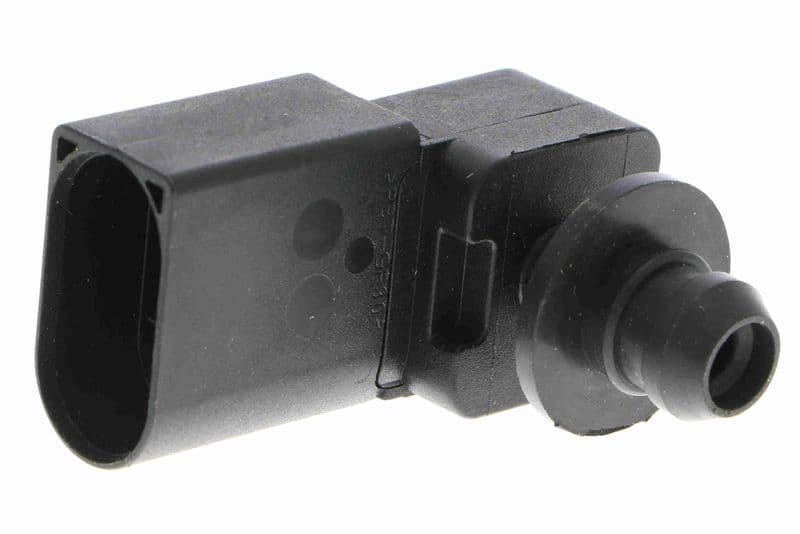Senzor, presiune galerie admisie VEMO Original Quality V20-72-5235