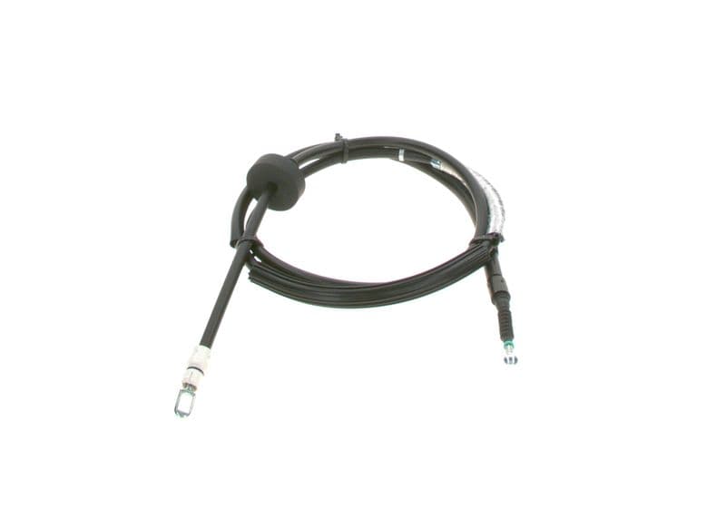 Cablu, frana de parcare BOSCH 1 987 477 922