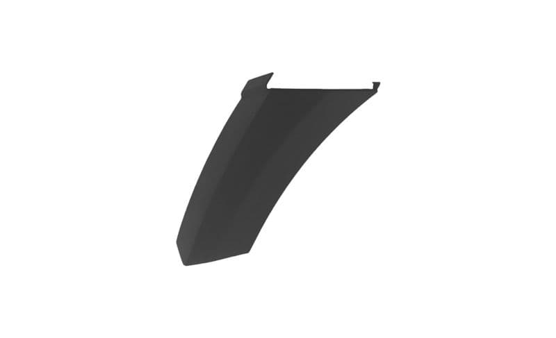Elemente decorative/protectie, aripa POLIPLAST 100.13838