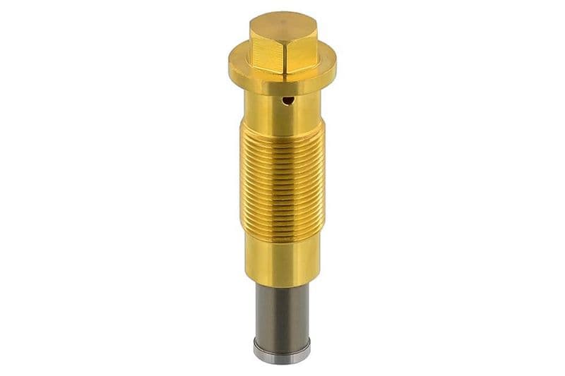 intinzator,lant distributie TOPRAN 408 963
