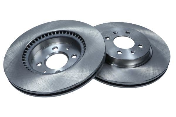 Disc frana MAXGEAR 19-3211