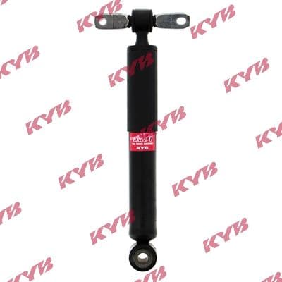amortizor KYB Excel-G 3418008