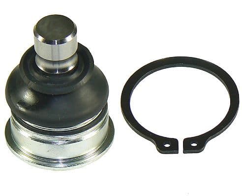 Pivot METZGER AUTOTEILE 57022808