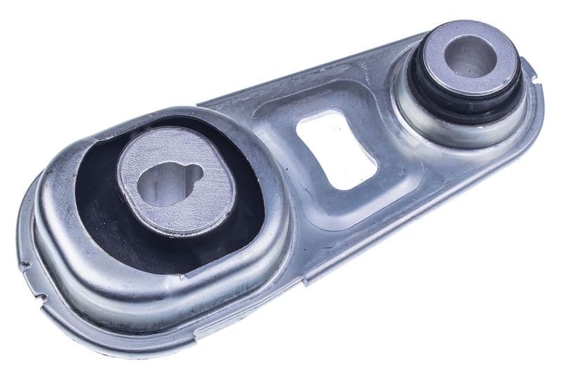 Suport motor DENCKERMANN D800100