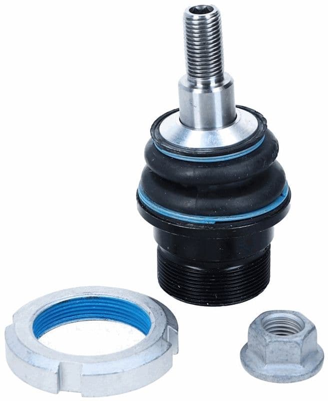 Pivot LEMFÖRDER 30484 01