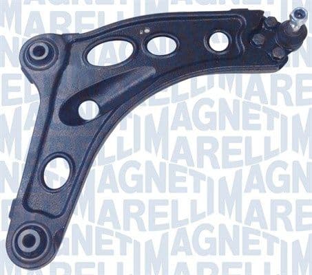 Brat, suspensie roata MAGNETI MARELLI 301181393900