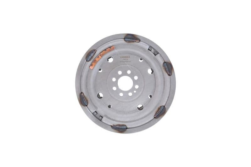 Volanta KAMOKA CW010