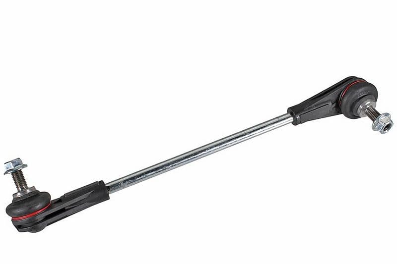 Brat/bieleta suspensie, stabilizator METZGER AUTOTEILE 53082902
