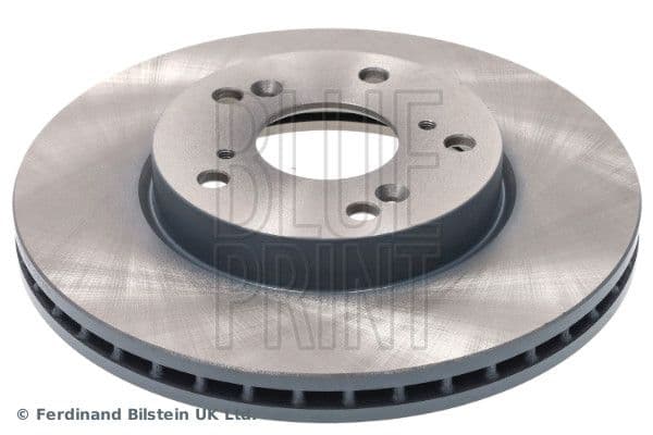 Disc frana BLUE PRINT ADBP430249