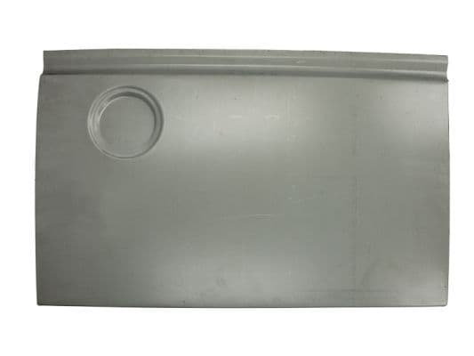 Tapiterie usi BLIC 6013-00-9558712P