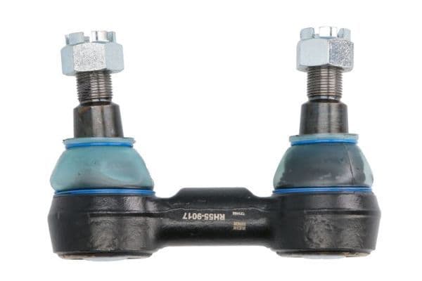 bara directie REINHOCH RH55-9017