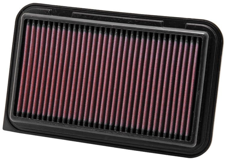 Filtru aer K&N Filters 33-2974