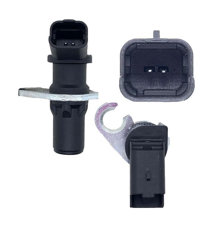 Senzor impulsuri, arbore cotit WAGNER CRS00150