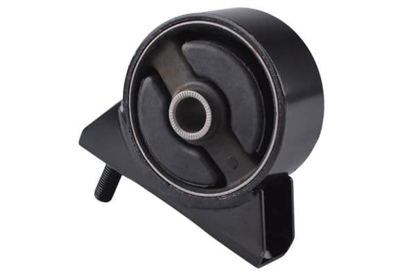 Suport motor TEDGUM 00281688
