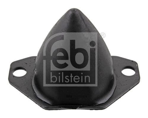 limitator, brat axa FEBI BILSTEIN 09467