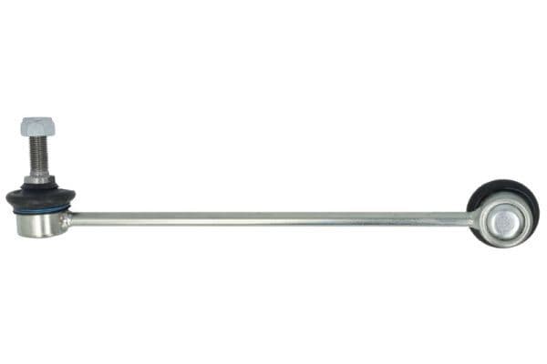 Brat/bieleta suspensie, stabilizator REINHOCH RH06-5025