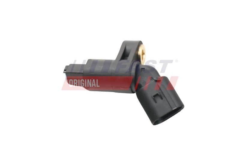 senzor,turatie roata FAST FT80429