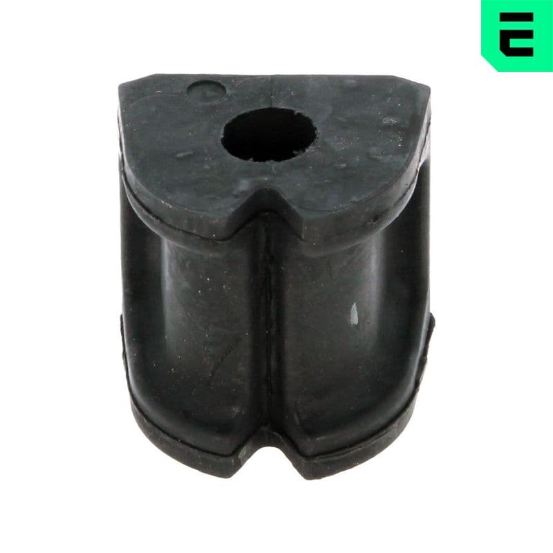 Bucsa, bara stabilizatoare OPTIMAL F1-0087