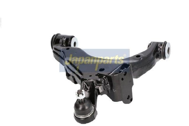 Brat, suspensie roata JAPANPARTS BS-2042L