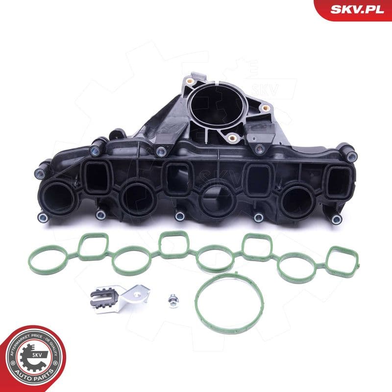 Modul conducta admisie ESEN SKV 49SKV041