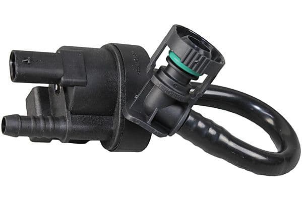 Supapă de aerisire/dezaerare, rezervor de combustibil METZGER AUTOTEILE 2250036