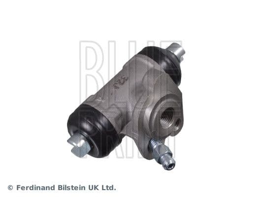 Cilindru receptor frana BLUE PRINT ADT344102
