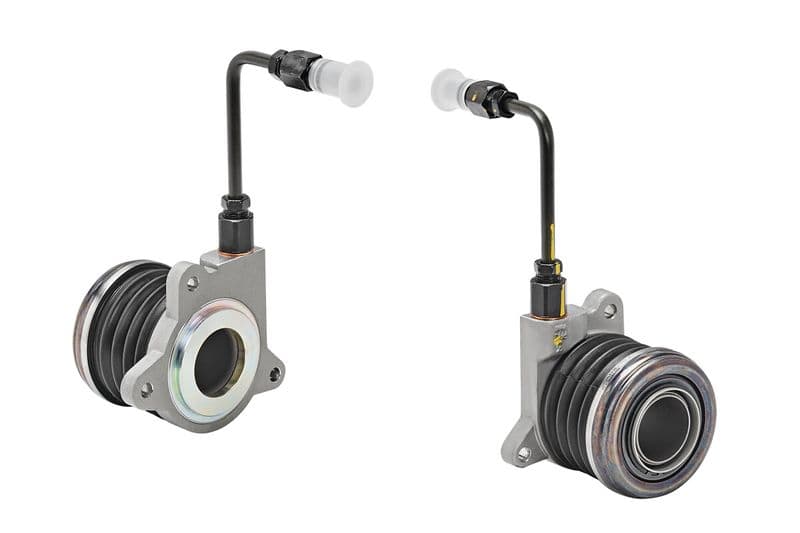 Rulment de presiune, ambreiaj VALEO 804561
