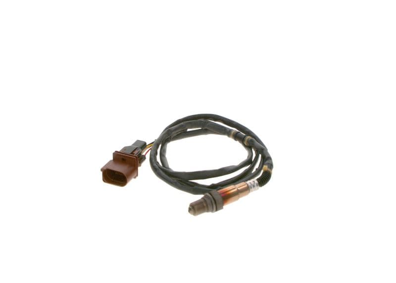 Sonda Lambda BOSCH 0 258 007 158